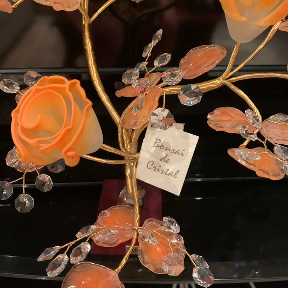 The Crystal Bonsai - Picture 4 of 15